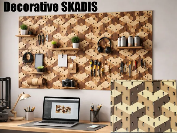https://makerworld.bblmw.com/makerworld/model/US717c9f9c793027/design/61fb32da07d18fd3.jpg