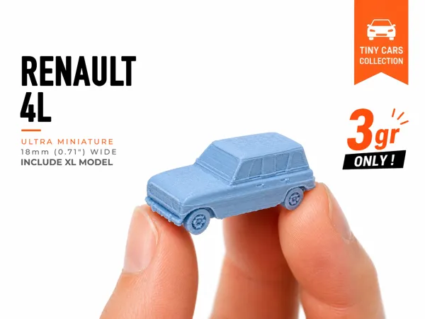 https://makerworld.bblmw.com/makerworld/model/US717caf2ee2f830/design/d8ae4a42e5ddfe3d.jpg