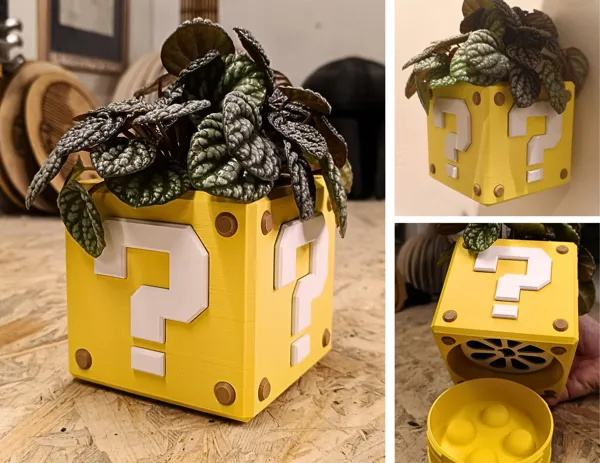 https://makerworld.bblmw.com/makerworld/model/US717cb4dc9d50c7/design/2024-04-10_5c2c0cabcdcf9.jpg