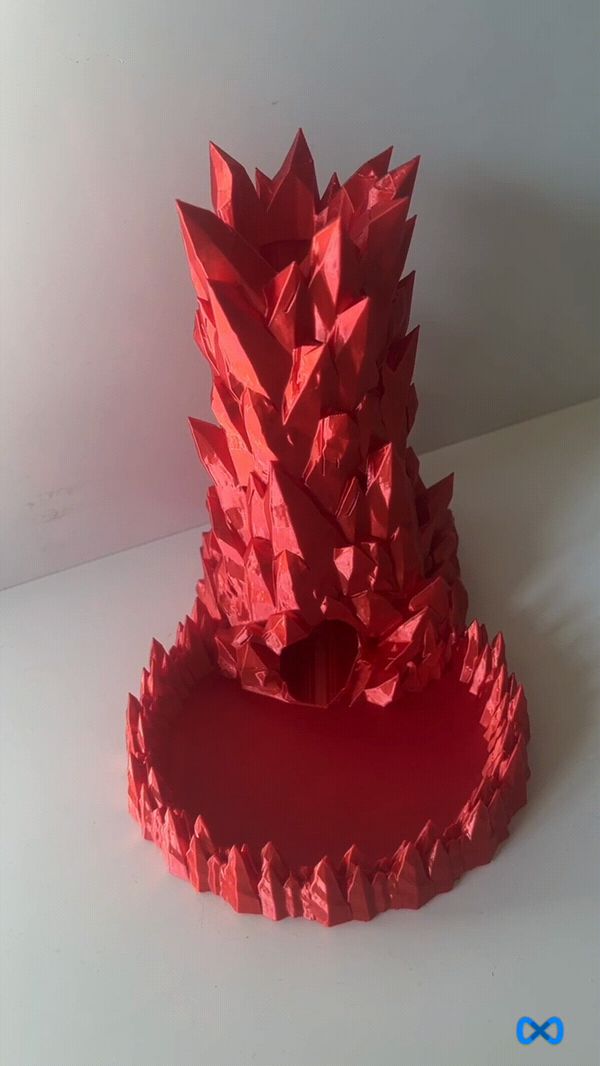 https://makerworld.bblmw.com/makerworld/model/US717cbf391403e1/design/2024-08-30_8bc031c410943.gif