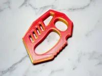 0.2mm 层高, 4 层墙, 15% 填充
