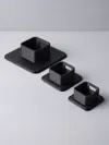 0.28mm layer, 2 walls, 15% infill