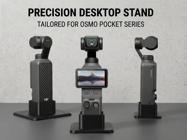 https://makerworld.bblmw.com/makerworld/model/US717cd8d29818a4/design/1f7eec0c3431038e.png