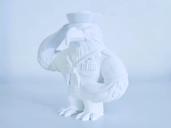 https://makerworld.bblmw.com/makerworld/model/US717cdd99d9e468/design/2025-11-28_00ae1dab537288.jpg