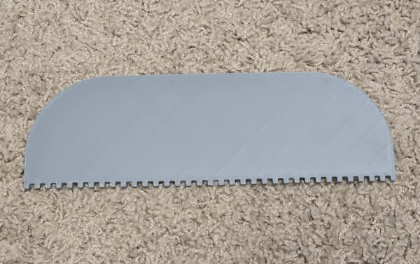 https://makerworld.bblmw.com/makerworld/model/US717d26a02413f4/design/2024-05-27_dbd8caced028f.jpg