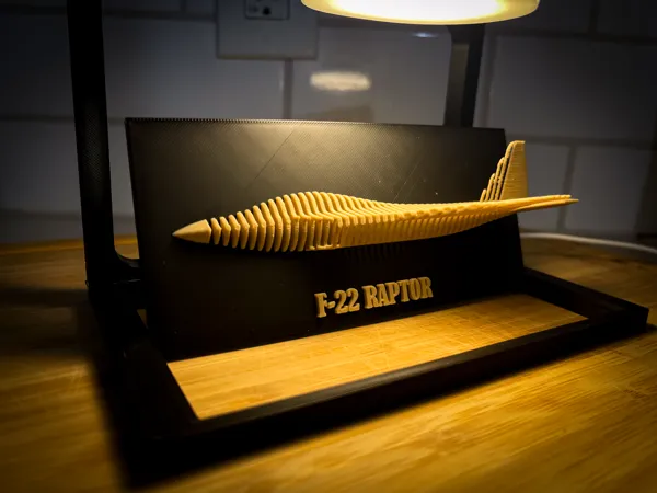 https://makerworld.bblmw.com/makerworld/model/US717d779ae48664/design/2025-03-21_facac98f78567.jpg