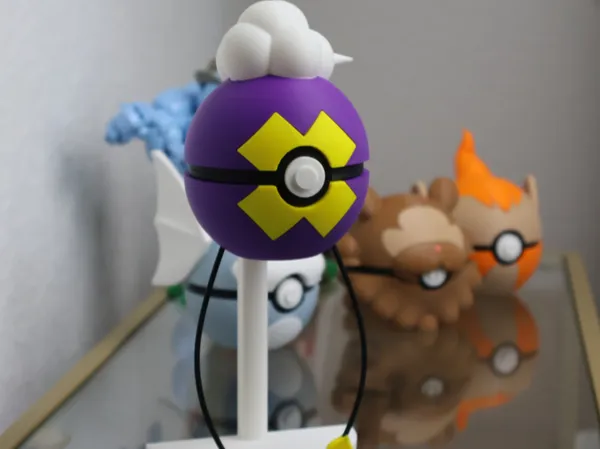 https://makerworld.bblmw.com/makerworld/model/US717daf06de367e/design/2025-04-13_da670aae6a8d4.jpg