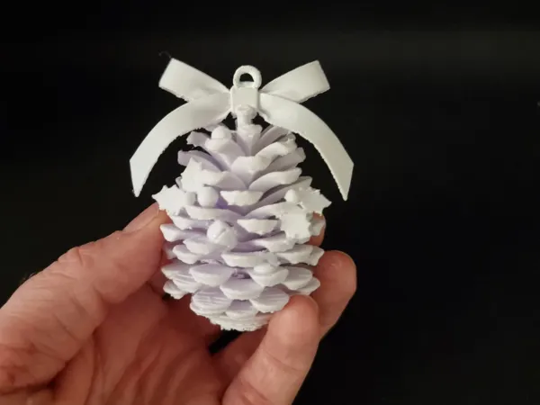 https://makerworld.bblmw.com/makerworld/model/US717dd137149ac2/design/2025-11-06_fc63c08adfe4c8.jpg