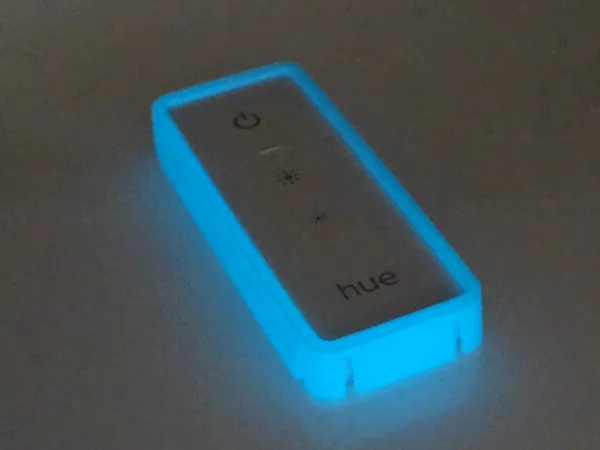 https://makerworld.bblmw.com/makerworld/model/US717df184a33a72/design/2025-04-16_84f1034c04843.jpeg