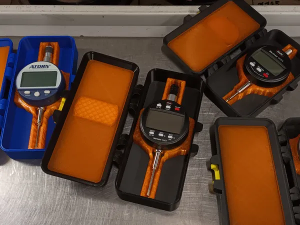 https://makerworld.bblmw.com/makerworld/model/US717e10ab4caba/design/2025-01-22_2c3792fdf144c8.jpg
