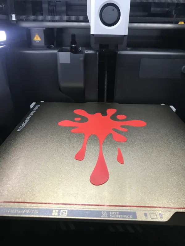 https://makerworld.bblmw.com/makerworld/model/US717e22b057d075/design/2023-10-22_178088621eb49.jpg