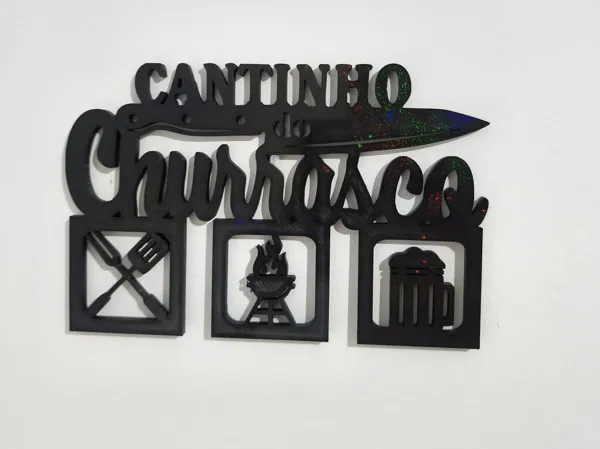https://makerworld.bblmw.com/makerworld/model/US717e5c6f96d11a/design/2025-10-07_48659fe0fdb94.jpg