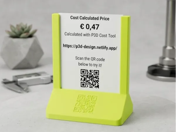 https://makerworld.bblmw.com/makerworld/model/US717e695c37ce7c/design/7219e183065d683c.jpeg