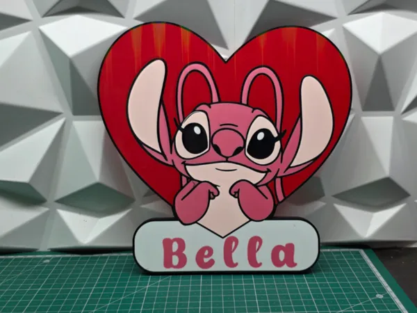 https://makerworld.bblmw.com/makerworld/model/US717e71a6639271/design/2025-06-25_60331e6363f53.jpg