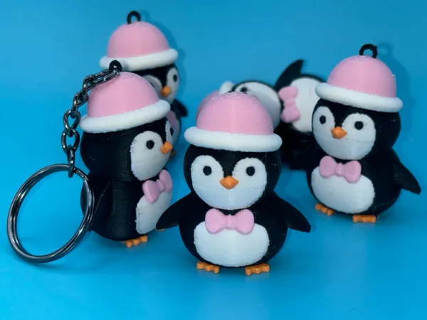 https://makerworld.bblmw.com/makerworld/model/US717e84bcc5b5b3/design/2024-11-10_ebf4df6a719b9.jpg