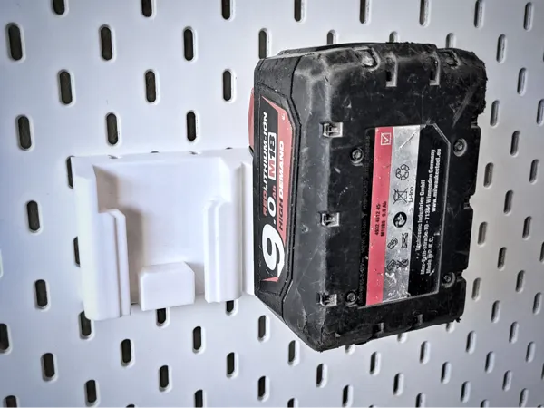 https://makerworld.bblmw.com/makerworld/model/US717e9d18c8246f/design/2025-06-13_567c9373a4bff8.jpg