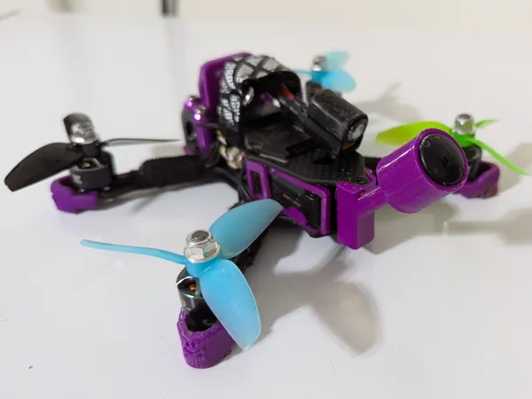 https://makerworld.bblmw.com/makerworld/model/US717eba5fb599ff/design/2025-02-14_2533036a34d8a.jpg