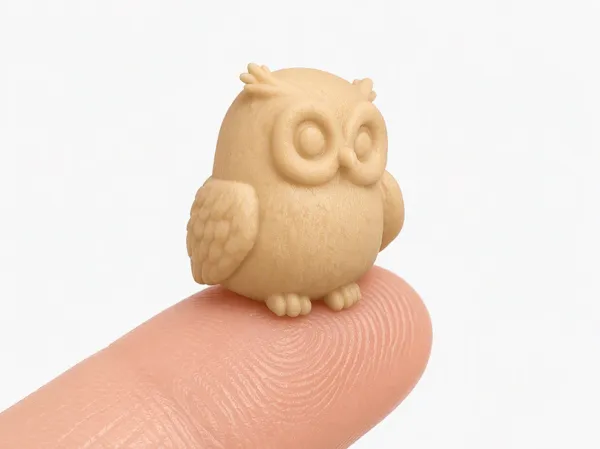 https://makerworld.bblmw.com/makerworld/model/US717ec204ba9dae/design/4eafa8bc0307875b.png