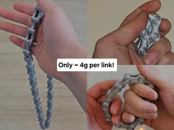 https://makerworld.bblmw.com/makerworld/model/US717ede0378726f/design/2025-03-02_1e03e03a6e689.jpg