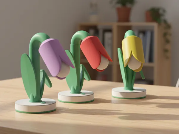 https://makerworld.bblmw.com/makerworld/model/US717ee8c32beb96/design/2025-12-21_c7e3cf9d862fb.png