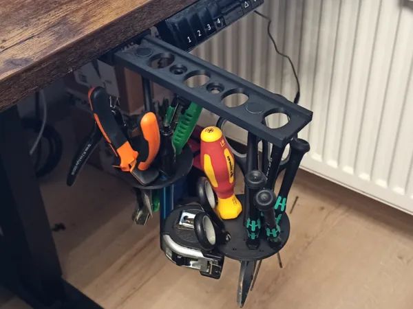 https://makerworld.bblmw.com/makerworld/model/US717f3c1e4321b7/design/2025-11-10_f6ddaaaa693448.jpg