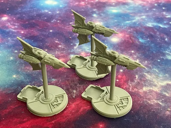 https://makerworld.bblmw.com/makerworld/model/US717f5d15c58f5/design/8237e6dee3d0271f.jpeg