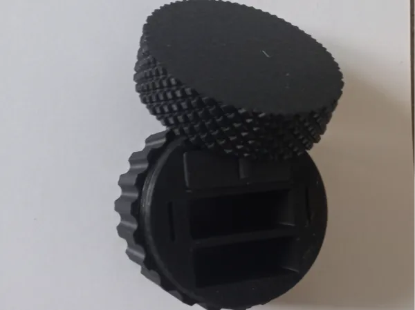 https://makerworld.bblmw.com/makerworld/model/US717f7c7c4f85ad/design/2025-05-12_06cd5843fd0c3.jpg