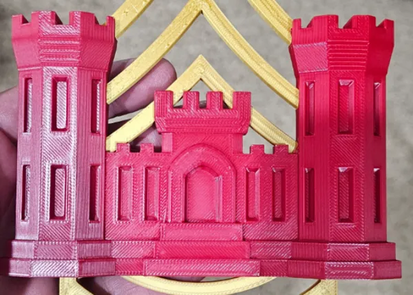 https://makerworld.bblmw.com/makerworld/model/US717ffc3da94120/design/2024-07-03_1b3971d859396.jpg