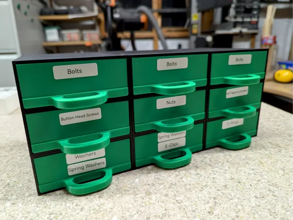 https://makerworld.bblmw.com/makerworld/model/US7180067d2b2a6d/design/2024-09-05_01b360f63d01c.jpg