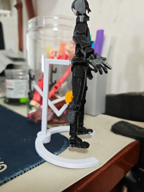 https://makerworld.bblmw.com/makerworld/model/US718020d7a6beb4/design/2024-09-02_877744603ec84.jpg