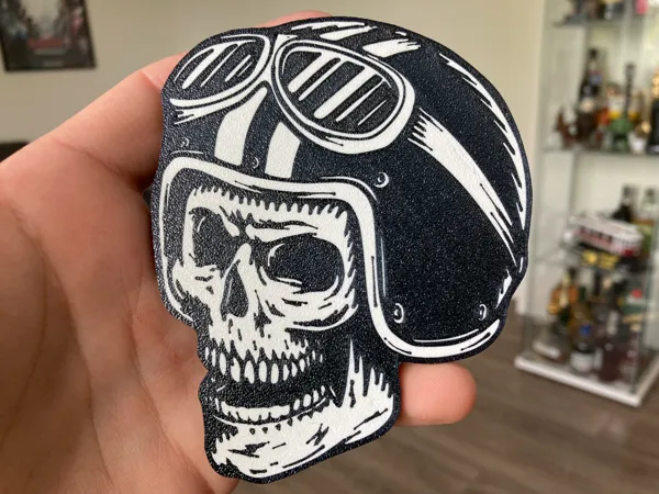 https://makerworld.bblmw.com/makerworld/model/US718054ba158741/design/2024-06-20_1163396b6b76d.jpg