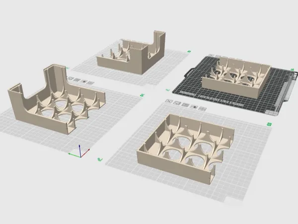https://makerworld.bblmw.com/makerworld/model/US7180bdf34e786b/design/2025-01-17_2b195da5df4e1.jpg