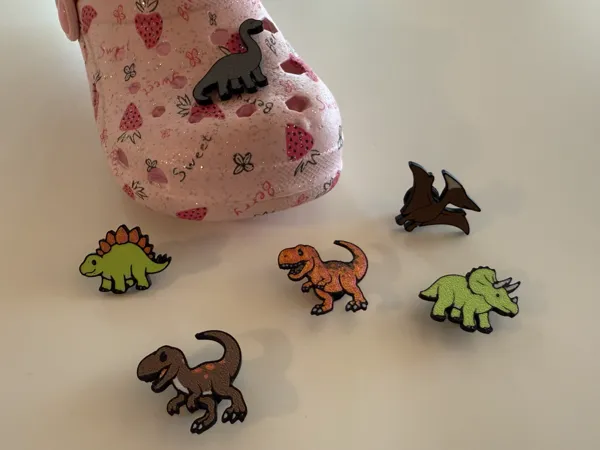 https://makerworld.bblmw.com/makerworld/model/US7180dc8702256/design/2025-08-01_5c4c3c524ed638.jpeg