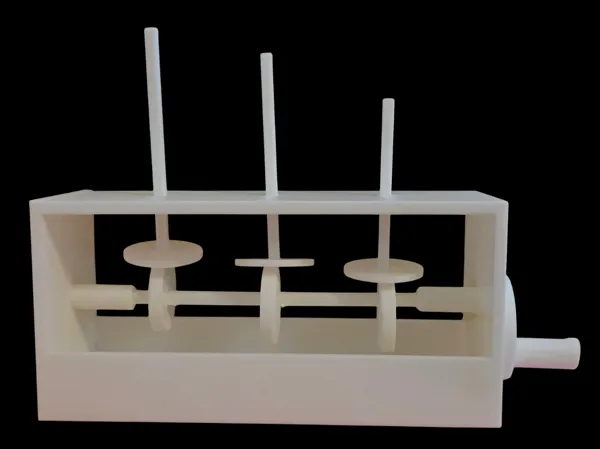 https://makerworld.bblmw.com/makerworld/model/US7180f4f0df863b/design/4336d19c37469712.png