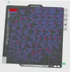 0.28mm layer, 2 walls, 15% infill