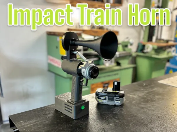 https://makerworld.bblmw.com/makerworld/model/US718204025fb86a/design/2024-08-27_8f513fa524cd9.png