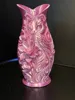 0.16mm layer, 4 walls, 15% infill