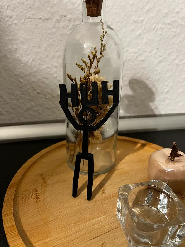 https://makerworld.bblmw.com/makerworld/model/US718290f1916a54/design/2023-10-23_1e5d9c2dff4fd.jpg