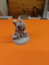 0.2mm nozzle, 0.08mm layer, 4 walls, 15% infill
