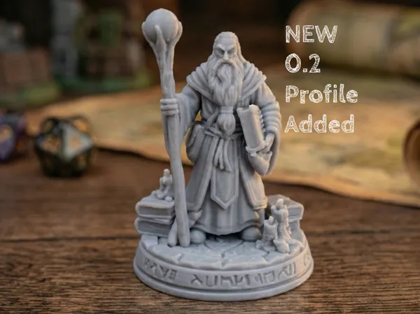 https://makerworld.bblmw.com/makerworld/model/US7182c040d4bca/design/a5cde575b42fec09.png