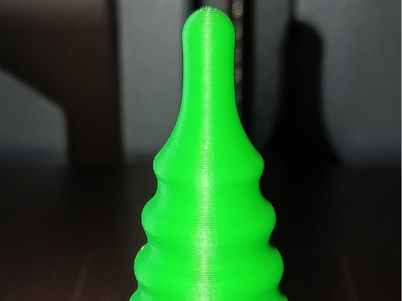 Aduld Strech Plug NSFW