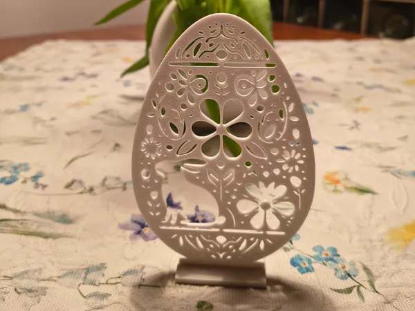 https://makerworld.bblmw.com/makerworld/model/US7182e94f13dfc2/design/2025-03-22_ed8d7c8e47f0e.jpg
