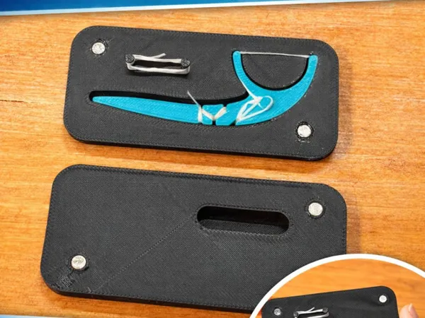 https://makerworld.bblmw.com/makerworld/model/US71835aa2100b74/design/c3671e72842aa935.jpeg