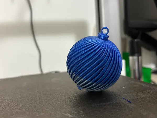 https://makerworld.bblmw.com/makerworld/model/US7183af2506c1a/design/0f2be5e1392858fb.jpg