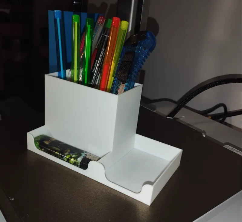 Office Sortiment