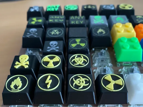 https://makerworld.bblmw.com/makerworld/model/US7183d7f181c5e4/design/2024-12-08_6ca93f1b0ec75.jpg