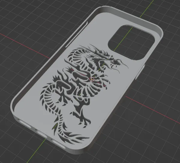 https://makerworld.bblmw.com/makerworld/model/US718427fb0cd79b/design/2023-10-23_0d2cf52a8a4a.png