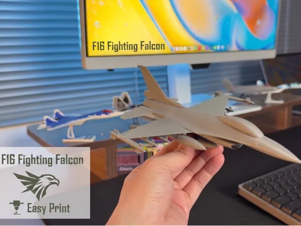 https://makerworld.bblmw.com/makerworld/model/US71842f5297b616/design/db18d8b15bb475f6.png