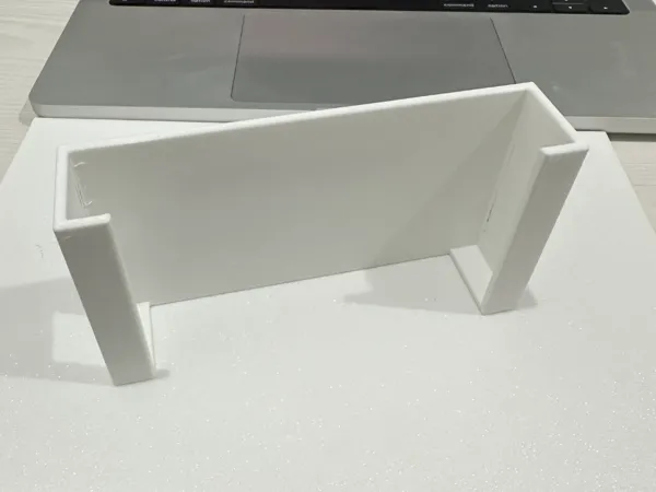 https://makerworld.bblmw.com/makerworld/model/US7184779a37a3af/design/2025-10-12_a3967ca39678b.jpg