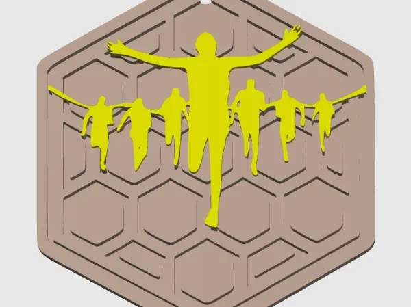 https://makerworld.bblmw.com/makerworld/model/US7184917e3fdf77/design/2025-04-06_80232d4afde7f.jpg